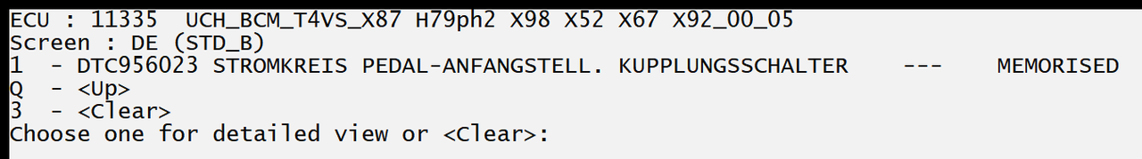 screen 2.png