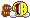 lachende-smilies-0031.gif