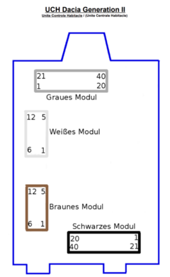Screenshot_20221022-181058.png