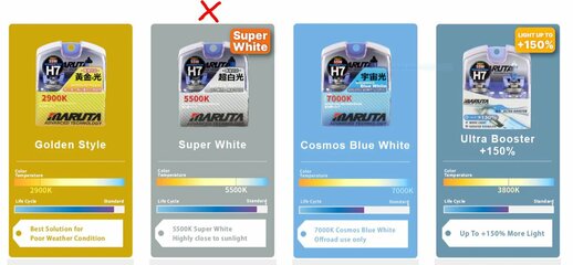 super white 5500k.JPG