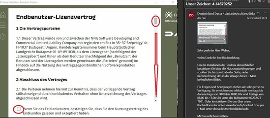 Screenshot_7.jpg
