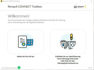 Screenshot_9.jpg