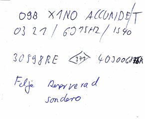 27.01.2016.jpg