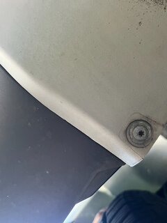 02948D21-E4DB-4194-AB1A-61D9D1F95DE9.jpeg