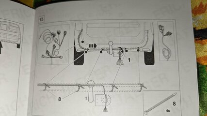PXL_20221027_201105447.jpg