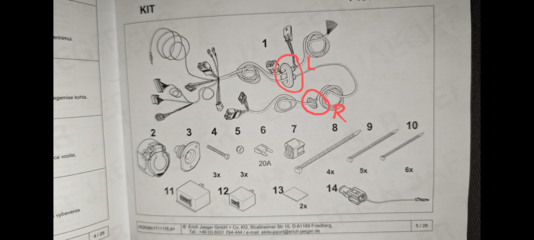 Screenshot_20221028-070214.png