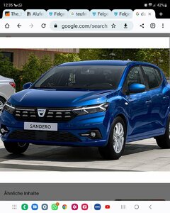 Screenshot_20221031_123519_Chrome.jpg