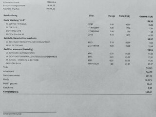IMG_20221101_095342.jpg