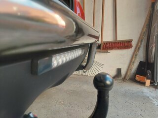 20221102_154223.jpg