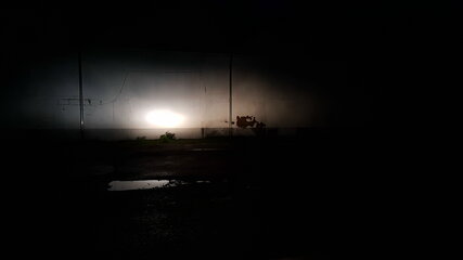 20221104_175033.jpg 20221104_175033.jpg
