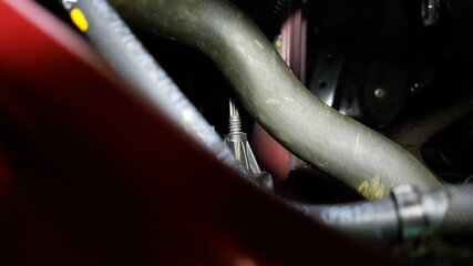 20221104_181049.jpg