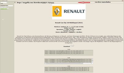 Renaullt Can Clip 218 (2022) Renault u. Dacia.jpg