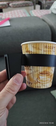 IMG_20220406_194432.jpg