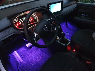 20221104_172455.jpg
