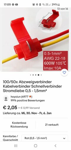 Screenshot_20221106-170957_Chrome.jpg