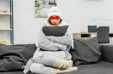 zu Hause kalt.JPG