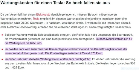 Tesla Wartungskosten.JPG