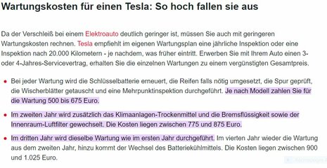 Tesla Wartungskosten.JPG