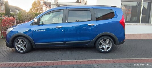 IMG_20221026_174742.jpg