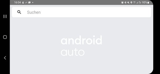 Screenshot_20221112-160436_Android Auto.jpg