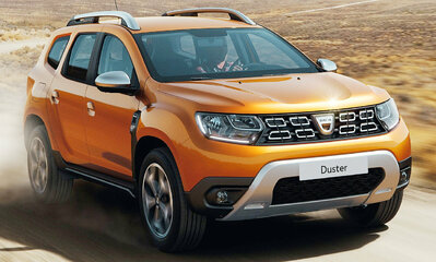 dacia-duster.jpg