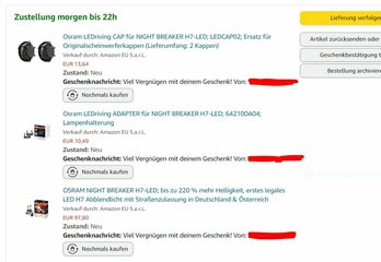 amazon.JPG