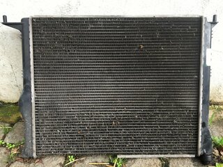 A7D412BA-43AF-4032-925A-2847F7BE106A.jpeg