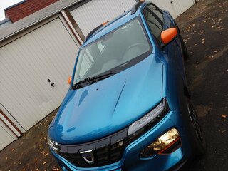 IMG_20221116_105706.jpg