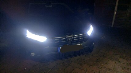 20221119_200146.jpg