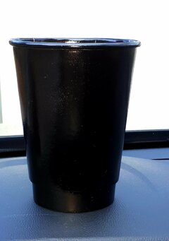 Kaffeebecher 1.jpg