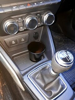Kaffeebecher 2.jpg