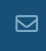 1669040288811.png