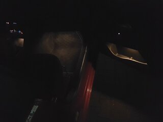 20221123_192810.jpg 20221123_192810.jpg