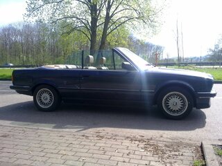 b6-offen.jpg