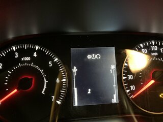 IMG_1071.jpeg