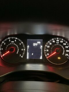 IMG_1070.jpeg
