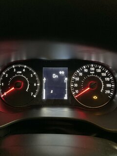 IMG_1069.jpeg