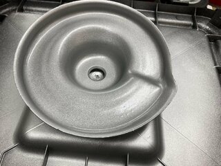 8A3C47FA-B46C-4FBC-9FC6-895E8D728E80.jpeg