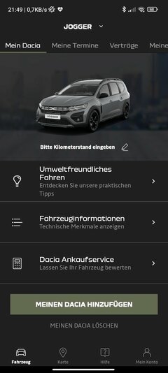 Screenshot_2022-11-28-21-49-28-844_com.dacia.mydacia.one.fr.jpg