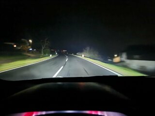 20221128_195108.jpg