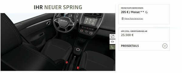 ihr neuer Frühling.JPG