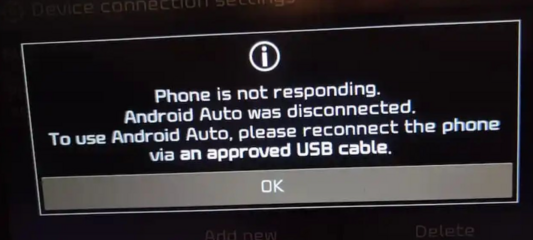 1669899006608.png