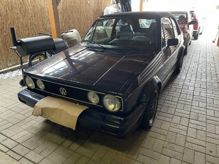 D41443DB-F67F-46AC-B4E0-C2C2486484DE.jpeg