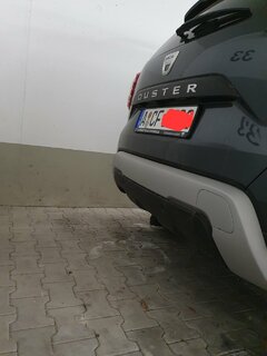 20220422_180032.jpg