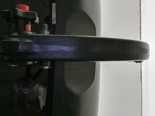 20220422_180422.jpg