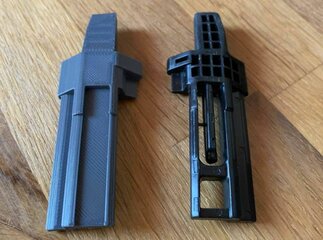Image_from_iOS_1_1.jpg
