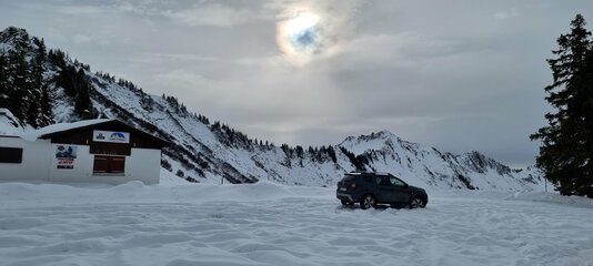20221204_122720.jpg