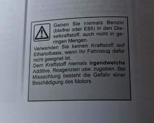 PXL_20221206_142241224.jpg