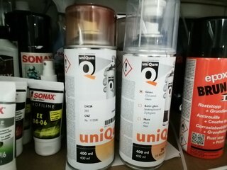 IMG_20221207_122605.jpg