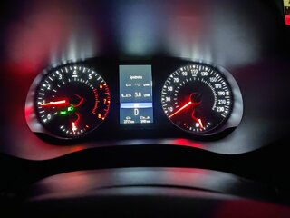 IMG_20220807_212735.jpg